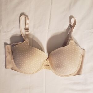 Warners bra